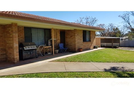 Property photo of 6/56 Beulah Street Gunnedah NSW 2380