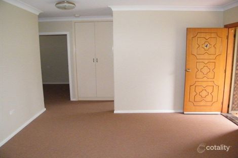 Property photo of 6/56 Beulah Street Gunnedah NSW 2380