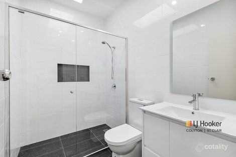 Property photo of 11 Adler Parade Greystanes NSW 2145
