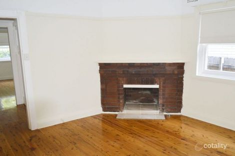 Property photo of 1 High Street Canterbury NSW 2193