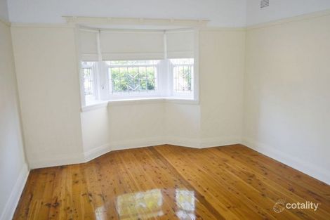 Property photo of 1 High Street Canterbury NSW 2193