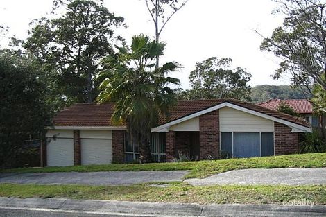 29 Howard Ave, Green Point, NSW 2251