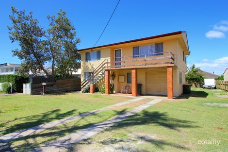 69 Yamba St, Yamba, NSW 2464