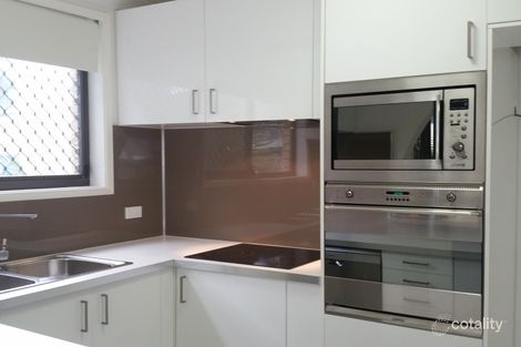 1/10 Elizabeth Ave, Broadbeach, QLD 4218