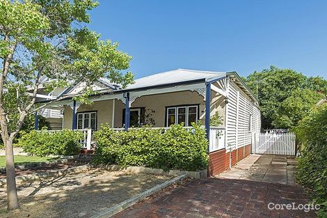 Property photo of 25 Willis Street East Victoria Park WA 6101