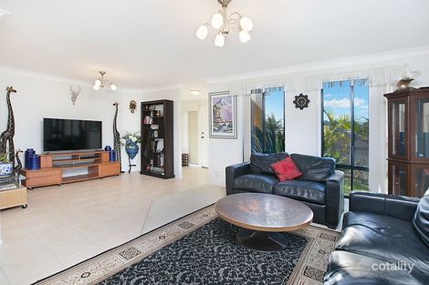 Property photo of 2 Tarwhine Street Corlette NSW 2315
