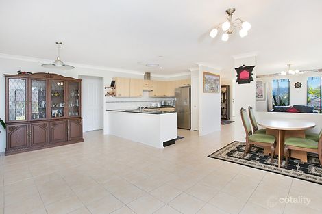 Property photo of 2 Tarwhine Street Corlette NSW 2315
