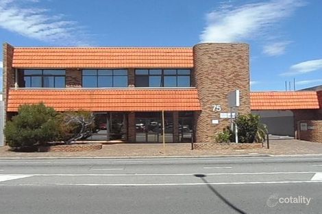 75 Queen Victoria St, Fremantle, WA 6160