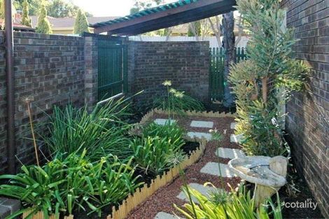 Property photo of 2/42 Henley Street Como WA 6152