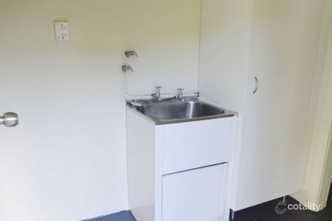 Property photo of 1 High Street Canterbury NSW 2193