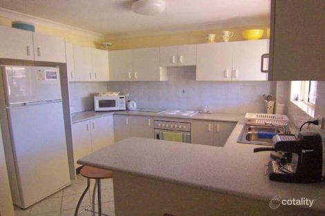 Property photo of 18/34 Martin Place Mortdale NSW 2223