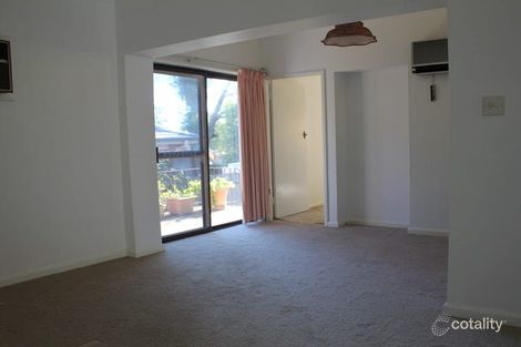 Property photo of 15 Henderson Street Denistone East NSW 2112