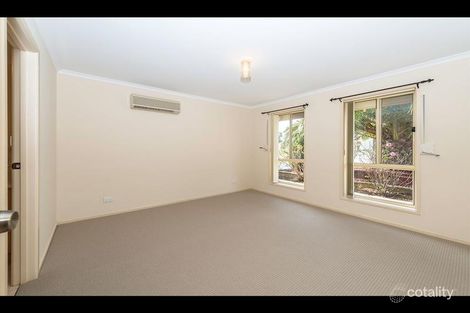 Property photo of 1B Richard Avenue Pooraka SA 5095
