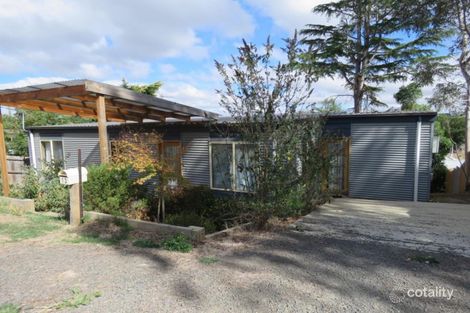 Property photo of 13 Rogers Street Creswick VIC 3363