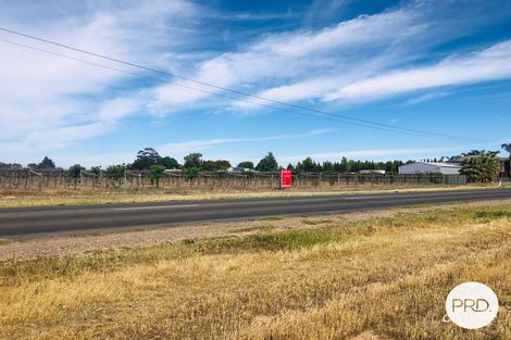 3031 Eleventh St, Irymple, VIC 3498