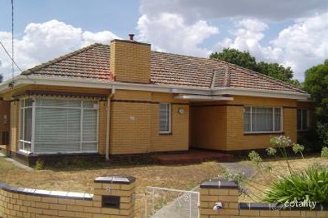 Property photo of 82 Market Street Essendon VIC 3040