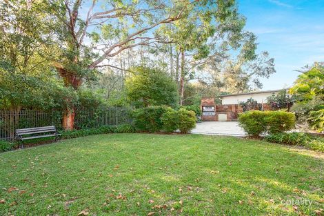 Property photo of 78 Siandra Drive Kareela NSW 2232