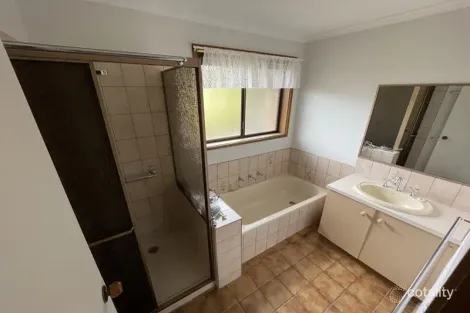 Property photo of 1/76 Breed Street Traralgon VIC 3844