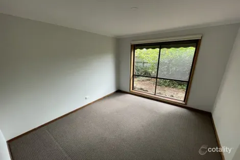 Property photo of 1/76 Breed Street Traralgon VIC 3844