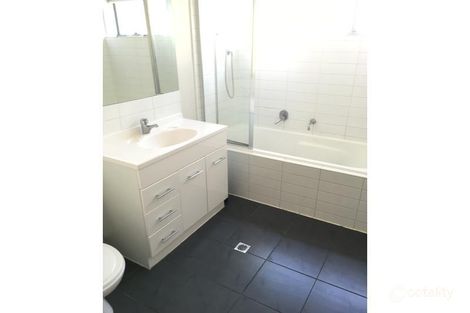 Property photo of 19/44 Everard Street Footscray VIC 3011