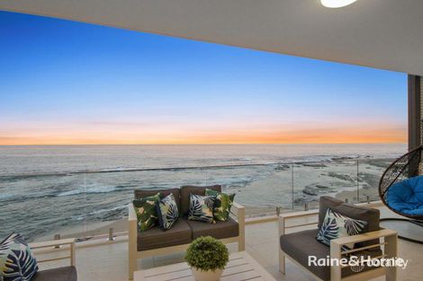 3/104 Ocean Pde, Blue Bay, NSW 2261