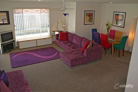Property photo of 18 Nuthatch Street Burleigh Waters QLD 4220
