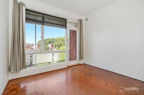 Property photo of 20/7A Bruce Street Ashfield NSW 2131