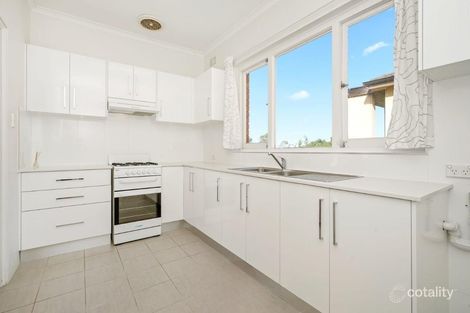 Property photo of 20/7A Bruce Street Ashfield NSW 2131