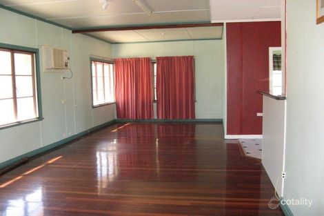 Property photo of 11 Sirius Street Clermont QLD 4721