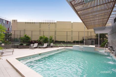 95/30 Macrossan St, Brisbane City, QLD 4000