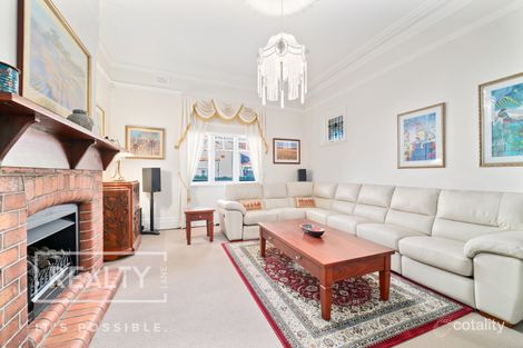 Property photo of 1 Clyde Road Menora WA 6050