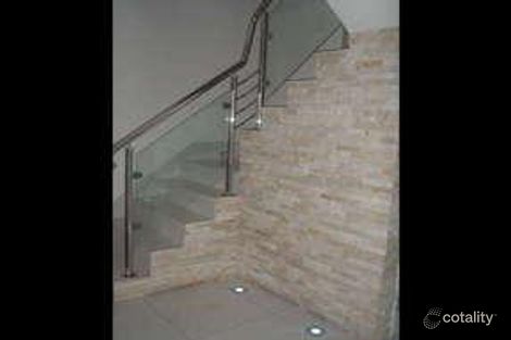 Property photo of 13 Gallipoli Street Condell Park NSW 2200