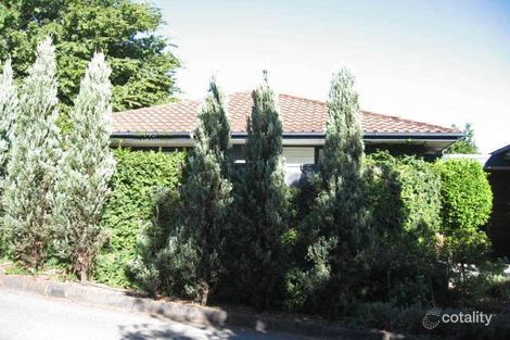 Property photo of 24 Warra Street Toorak VIC 3142