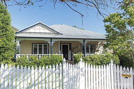 Property photo of 25 Willis Street East Victoria Park WA 6101