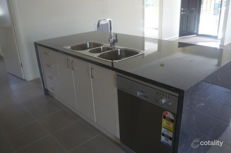 Property photo of 1A Bond Street Golden Square VIC 3555