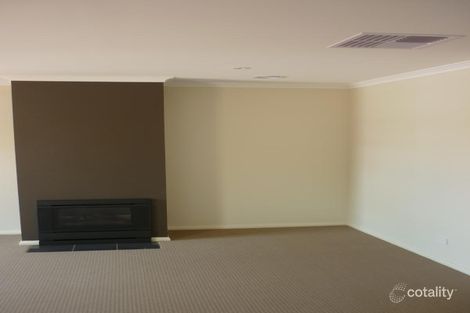 Property photo of 1A Bond Street Golden Square VIC 3555