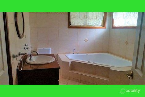 Property photo of 45 Perth Street Vineyard NSW 2765