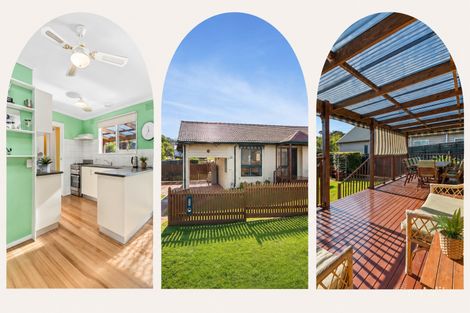 34 Sarazen St, Rye, VIC 3941