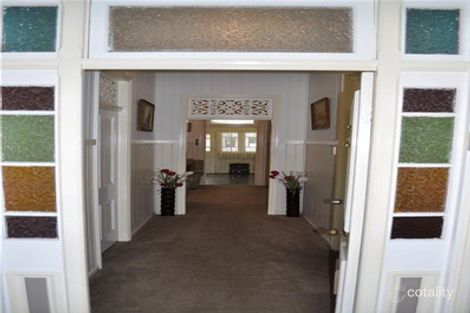 Property photo of 5 Bothwick Street North Ipswich QLD 4305