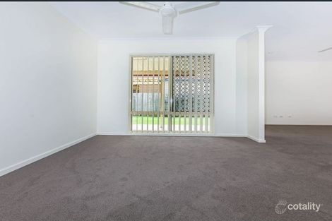 Property photo of 14 Ellen Circuit Springfield Lakes QLD 4300