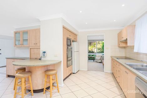 Property photo of 78 Siandra Drive Kareela NSW 2232