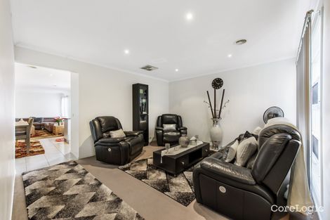 Property photo of 55 Foleys Road Deer Park VIC 3023