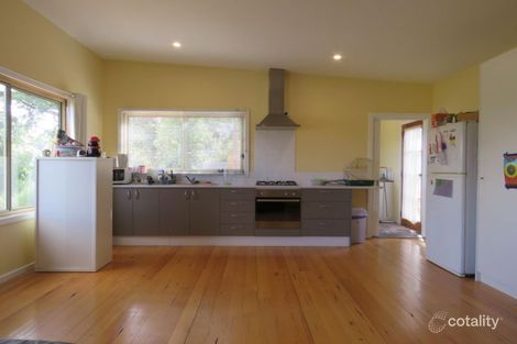 Property photo of 13 Rogers Street Creswick VIC 3363