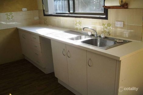 Property photo of 1/28 Gibson Street Kingscliff NSW 2487