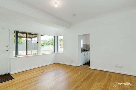 Property photo of 3/125 Glynburn Road Glynde SA 5070