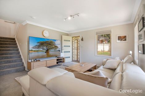 Property photo of 2/9 Wagners Place Mardi NSW 2259