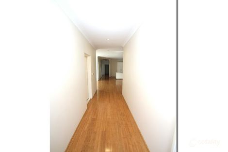 4/2 Raleigh St, Belmont, WA 6104