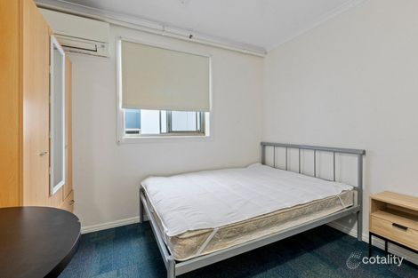 31/97 Alfred St, Fortitude Valley, QLD 4006