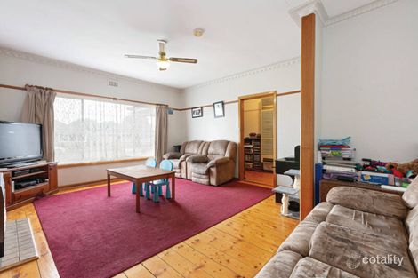 Property photo of 20 Lake Street Wendouree VIC 3355