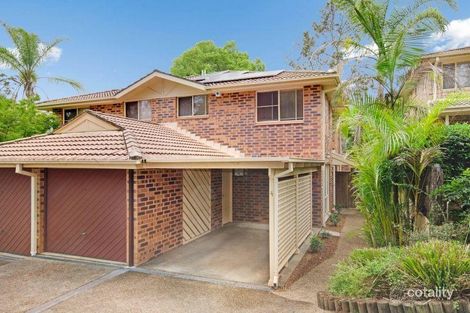 4/32-34 Francis St, Castle Hill, NSW 2154